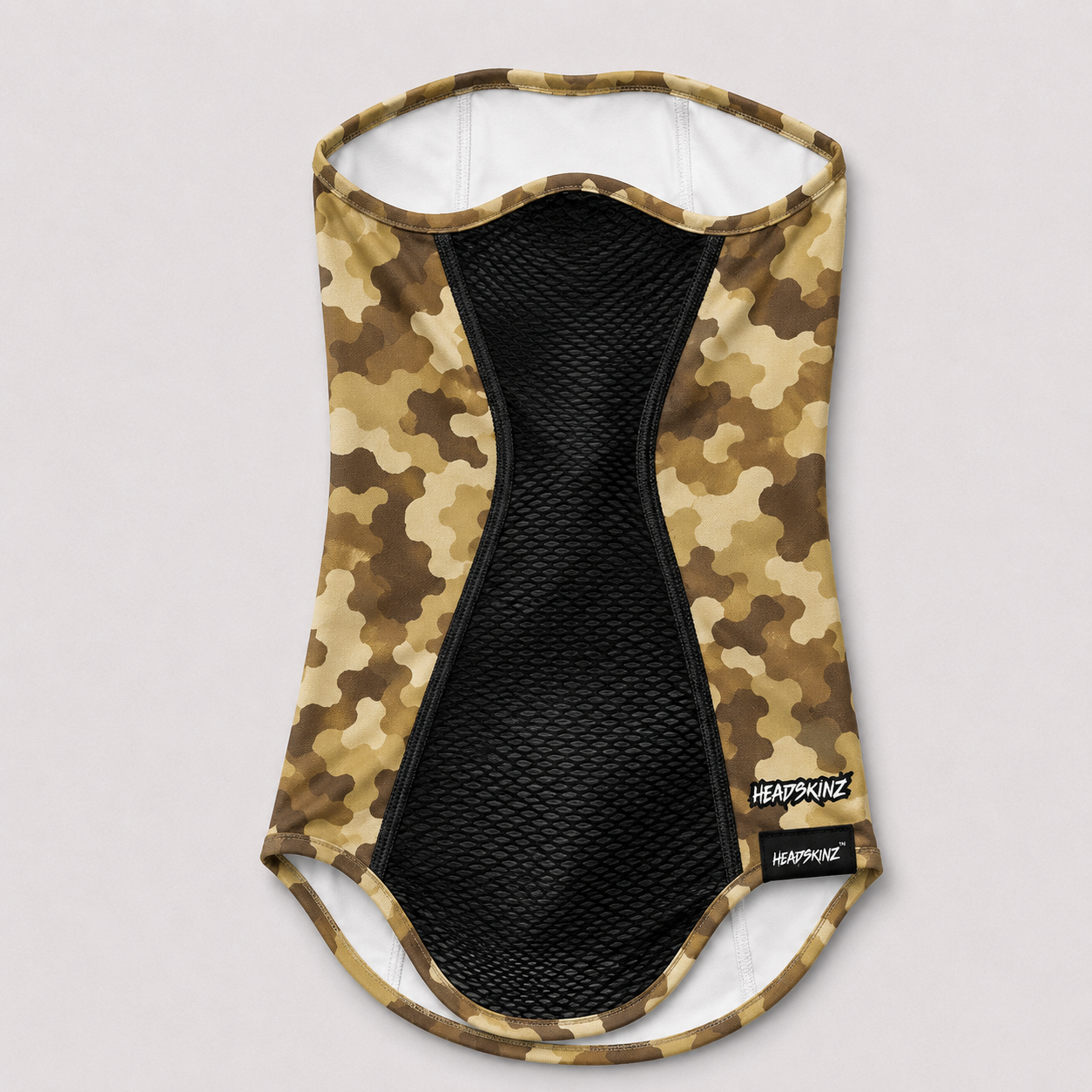 Solar Shield PLUS - Camo Desert Storm - Image 3