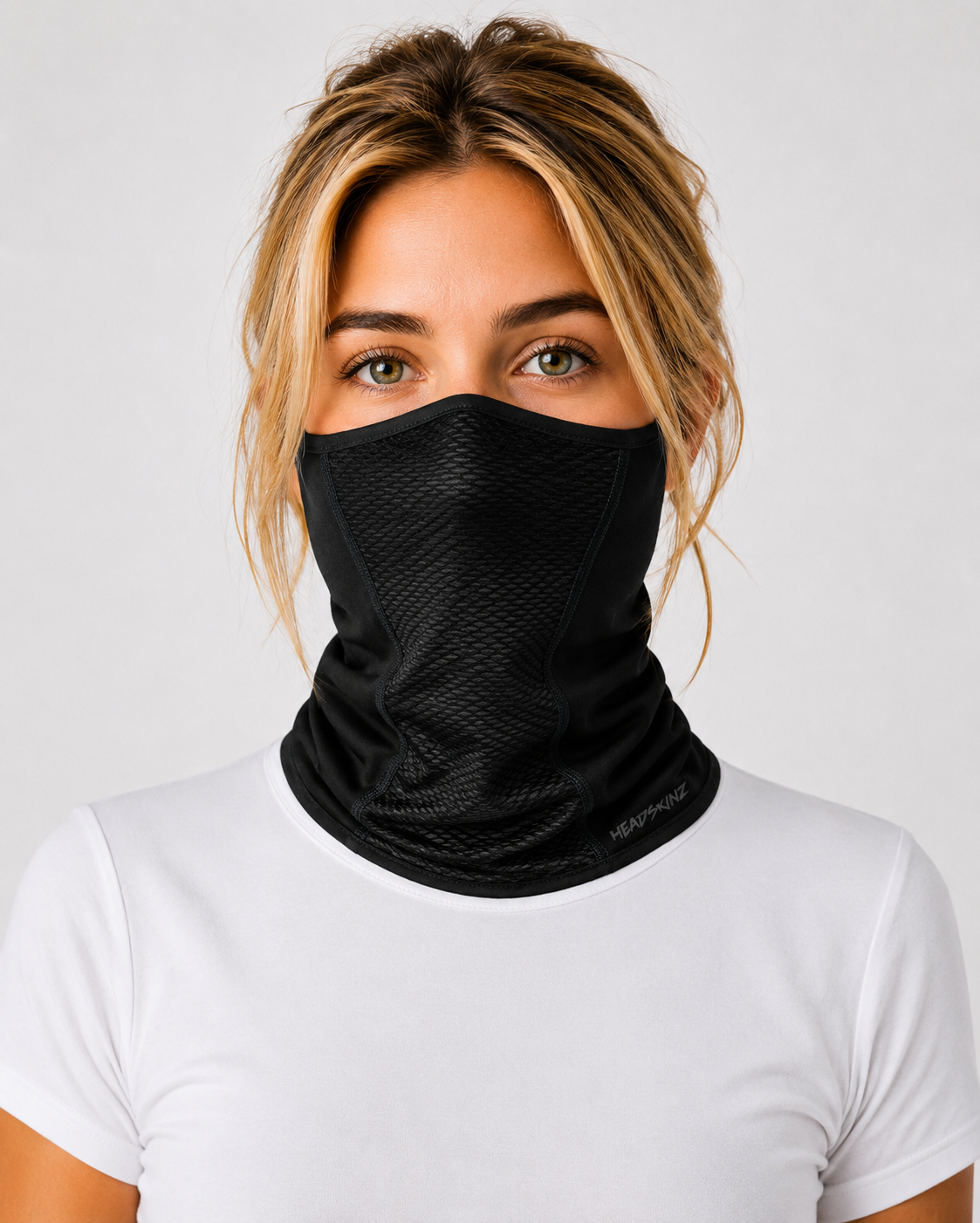 Solar Shield PLUS - Tactical Black - Image 4