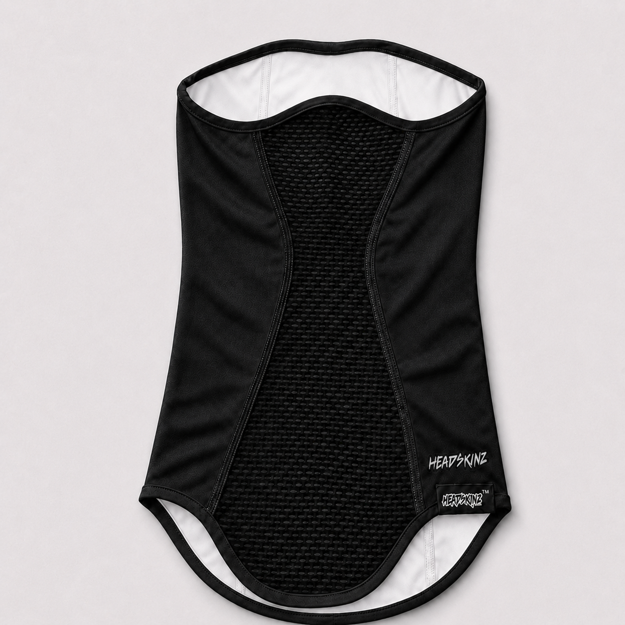 Solar Shield PLUS - Tactical Black - Image 3