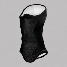 Solar Shield PLUS - Tactical Black