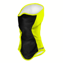 Solar Shield PLUS - Fluoro Yellow