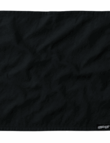 Bandana - Tactical Black