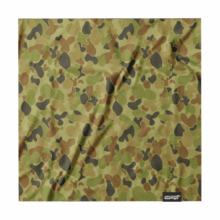 Bandana - Auscam
