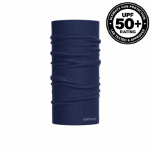SOLAR SHIELD – Classic Navy