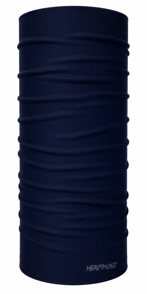 Solar Shield Protection SOLAR SHIELD – Classic Navy - 50+UPF protection