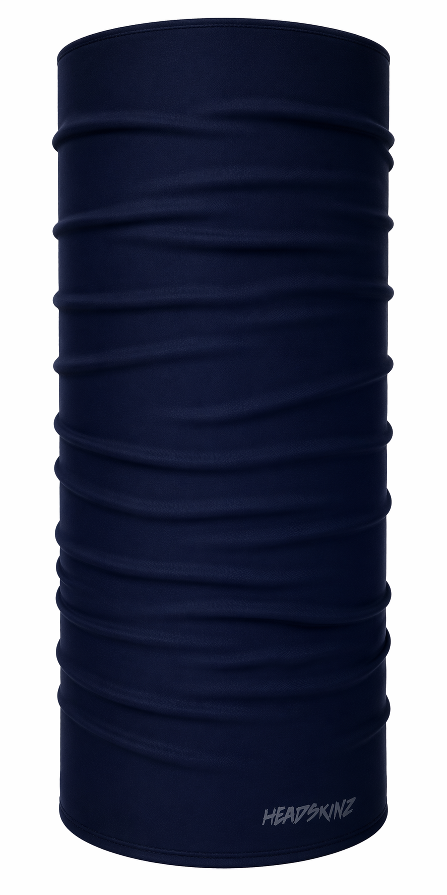 SOLAR SHIELD – Classic Navy - Image 3