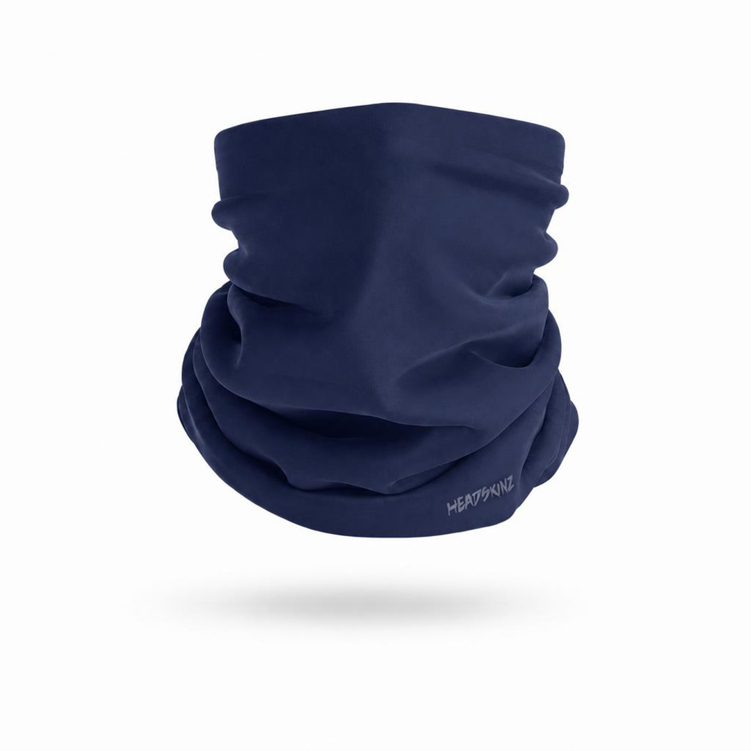 SOLAR SHIELD – Classic Navy - Image 3