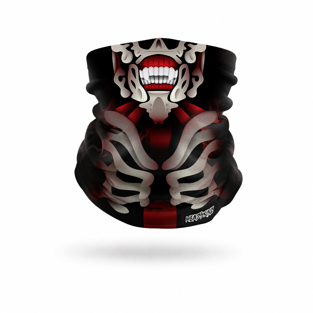 Alien Headskinz - Image 3
