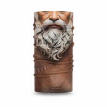 Greek God Headskinz (The Zeus)