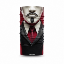 Cartel Soldier Headskinz