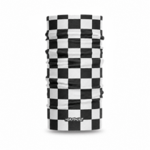 Checkered Flag Headskinz