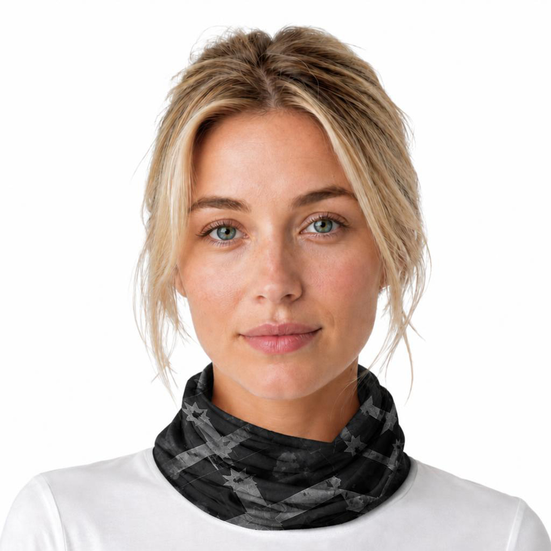 Eureka Black - Image 4