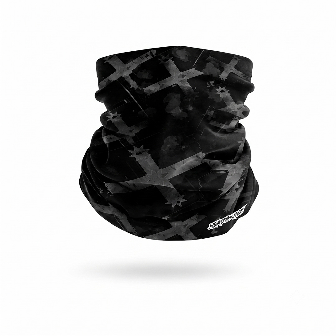 Eureka Black - Image 3