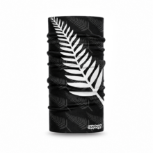 New Zealand Silver Fern Headskinz