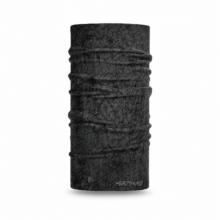 Charcoal Gaiter Headskinz
