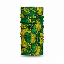 Tropical Headskinz
