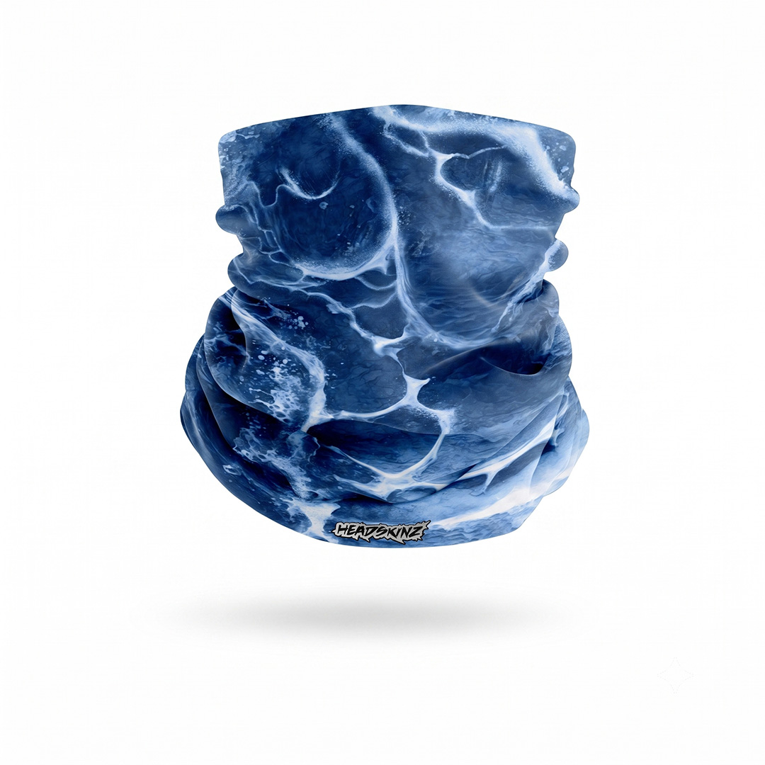 Arctic Waves Headskinz - Image 3