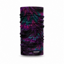 Aurora Gaiter Dark Headskinz