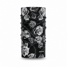 Gothic Rose Headskinz