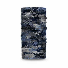 Digital Camo Blue