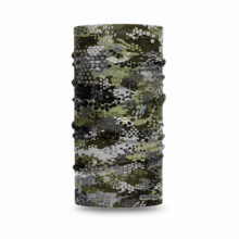 Digital Camo Khaki