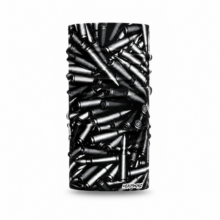 Ammo Stack Headskinz