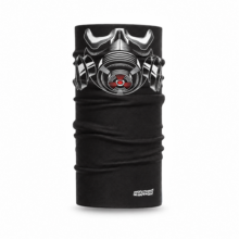 Gas Mask