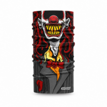 Derelicto Gaiter Headskinz