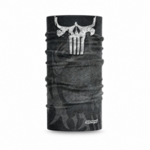 Punisher Headskinz