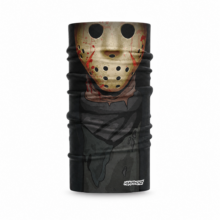 Jason Mask Headskinz
