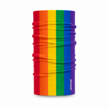 Classic Rainbow Headskinz