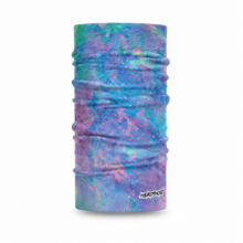 Aurora Gaiter Classic Headskinz
