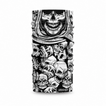 Skullify Headskinz