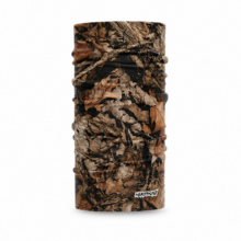 Real Forest Design Headskinz