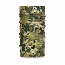 Multicam Headskinz