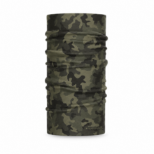 Modern Camo Tactical Green Headskinz