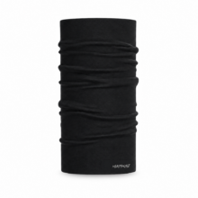 Black Gaiter Classic Headskinz