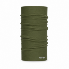 Army Green Headskinz