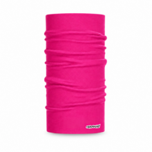 Hot Pink Headskinz
