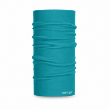 Tactical Teal Headskinz