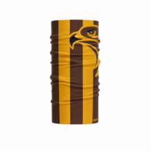 The Hawks Headskinz