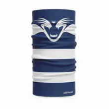 The Cats Headskinz