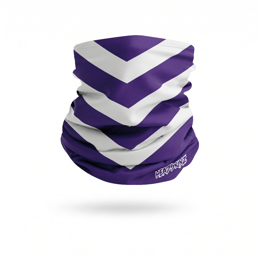 Dockers Style Headskinz - Image 3