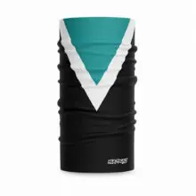 Port Power Football Club Headskinz