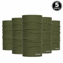 MINI PACK - GRN (5 unit pack)