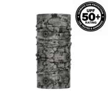 SOLAR SHIELD – Nautical Grey Headskinz