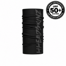 SOLAR SHIELD – Classic Black