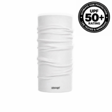 SOLAR SHIELD – Classic White