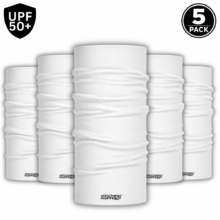 MINI PACK - Solar Shield White (5 unit pack)