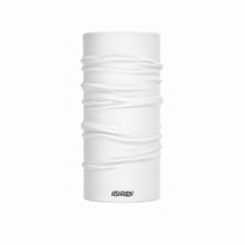 SOLAR SHIELD – Classic White